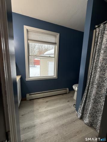 470 Fabyan Road Thompson CT 06255