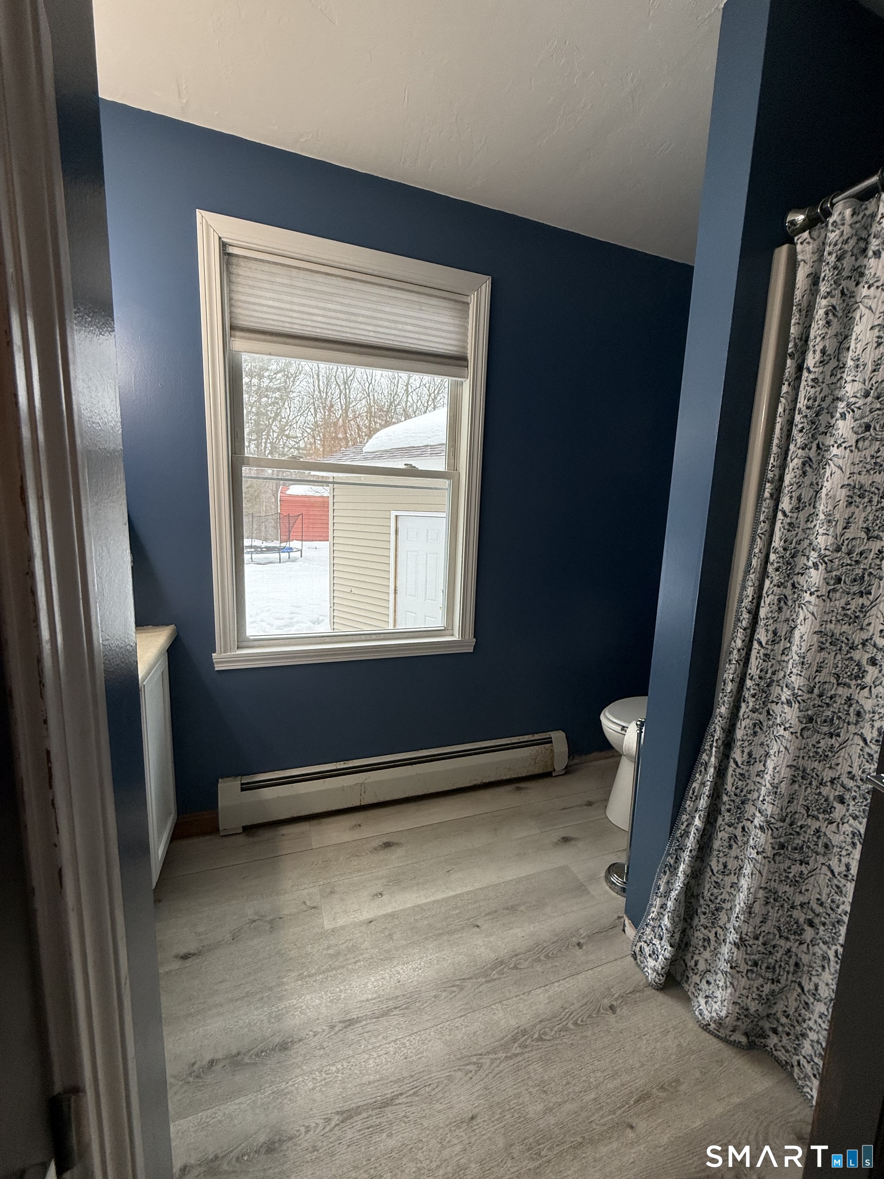 470 Fabyan Road Thompson CT 06255