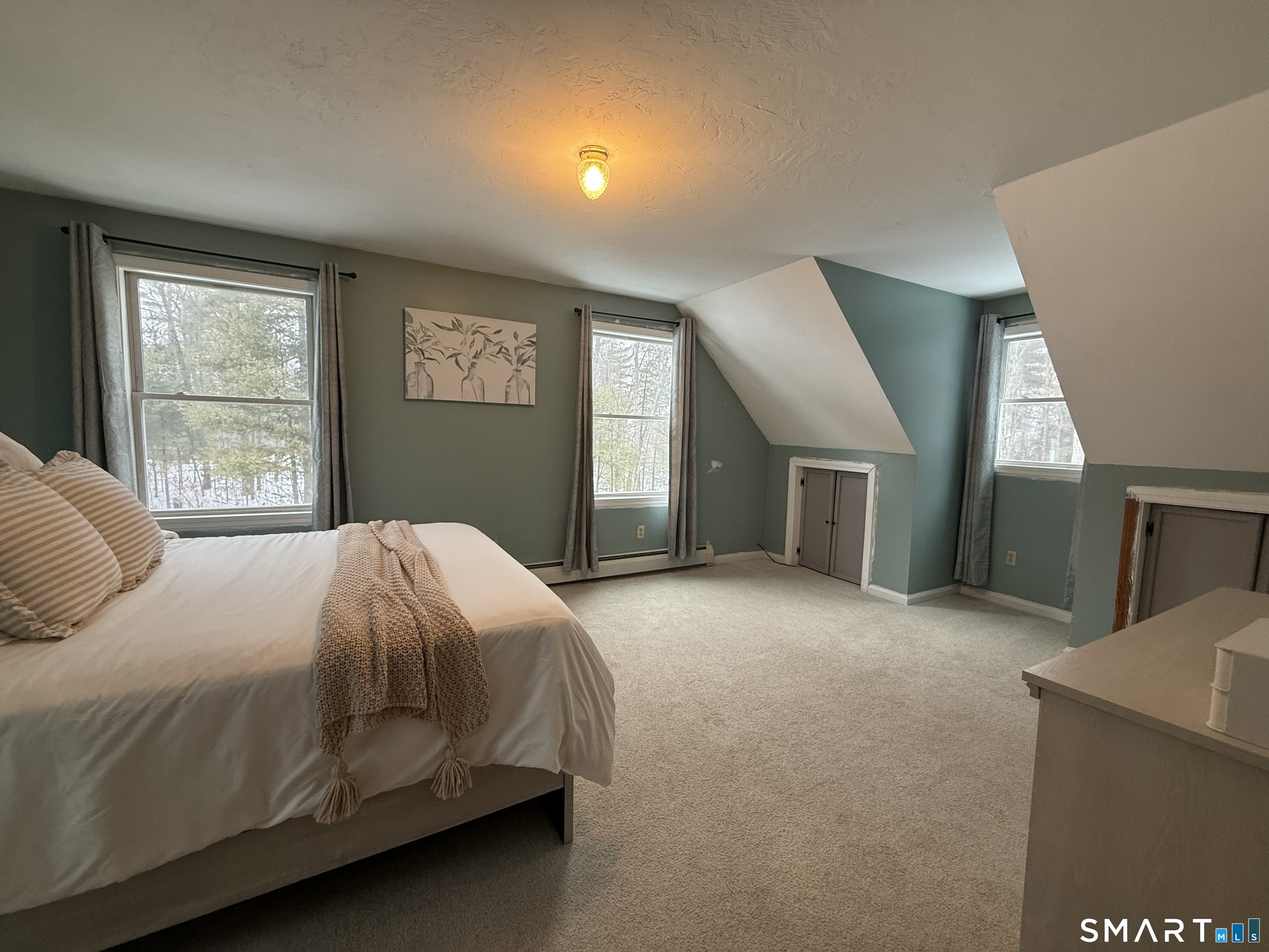 470 Fabyan Road Thompson CT 06255