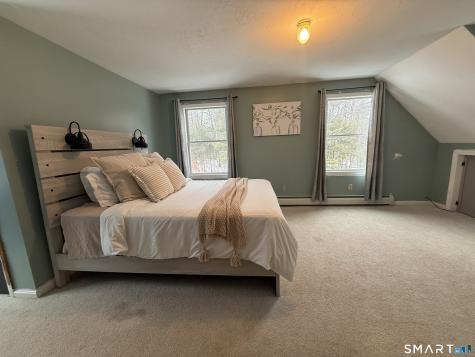 470 Fabyan Road Thompson CT 06255