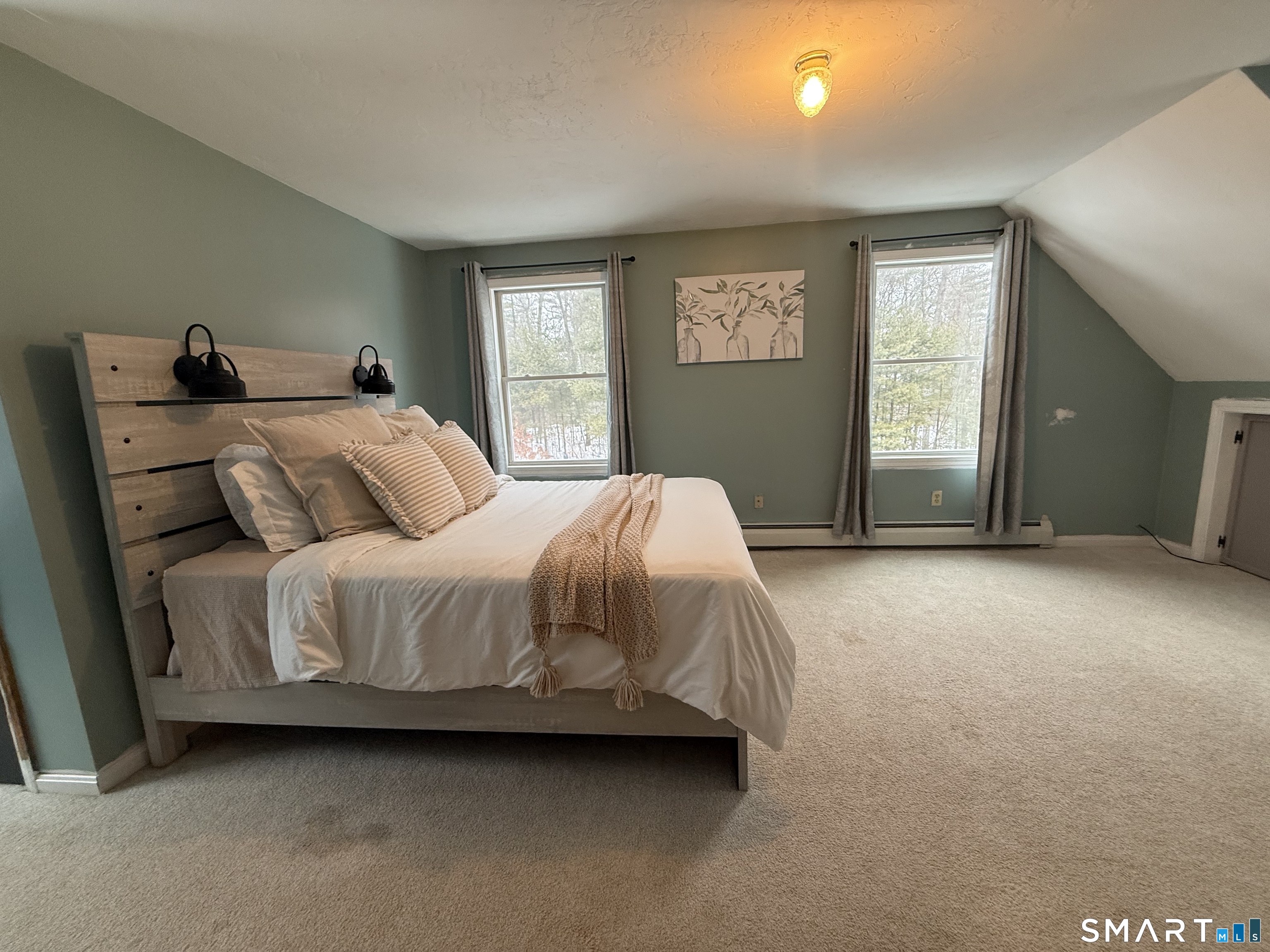 470 Fabyan Road Thompson CT 06255