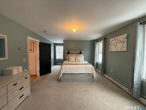 470 Fabyan Road Thompson CT 06255