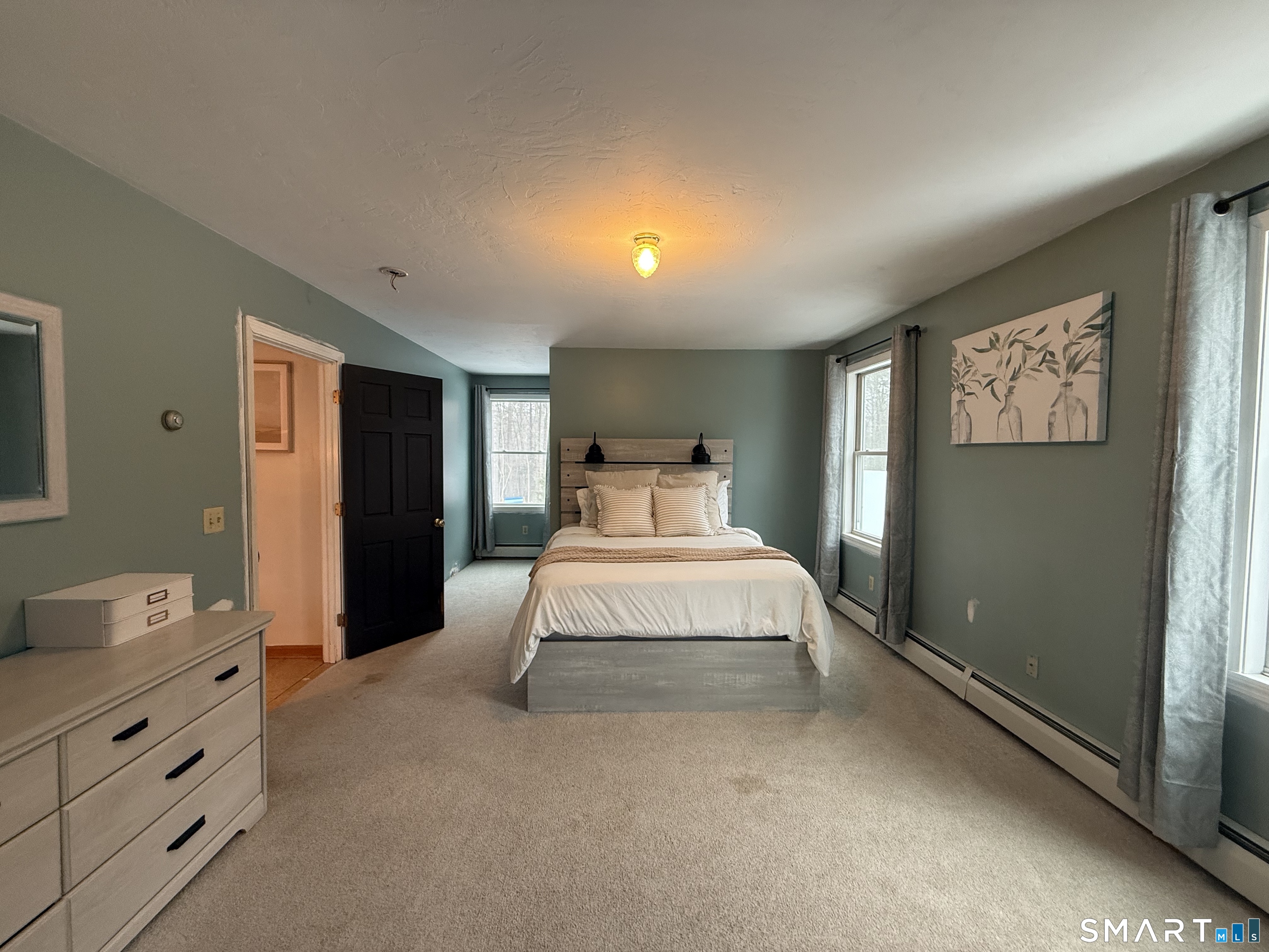 470 Fabyan Road Thompson CT 06255