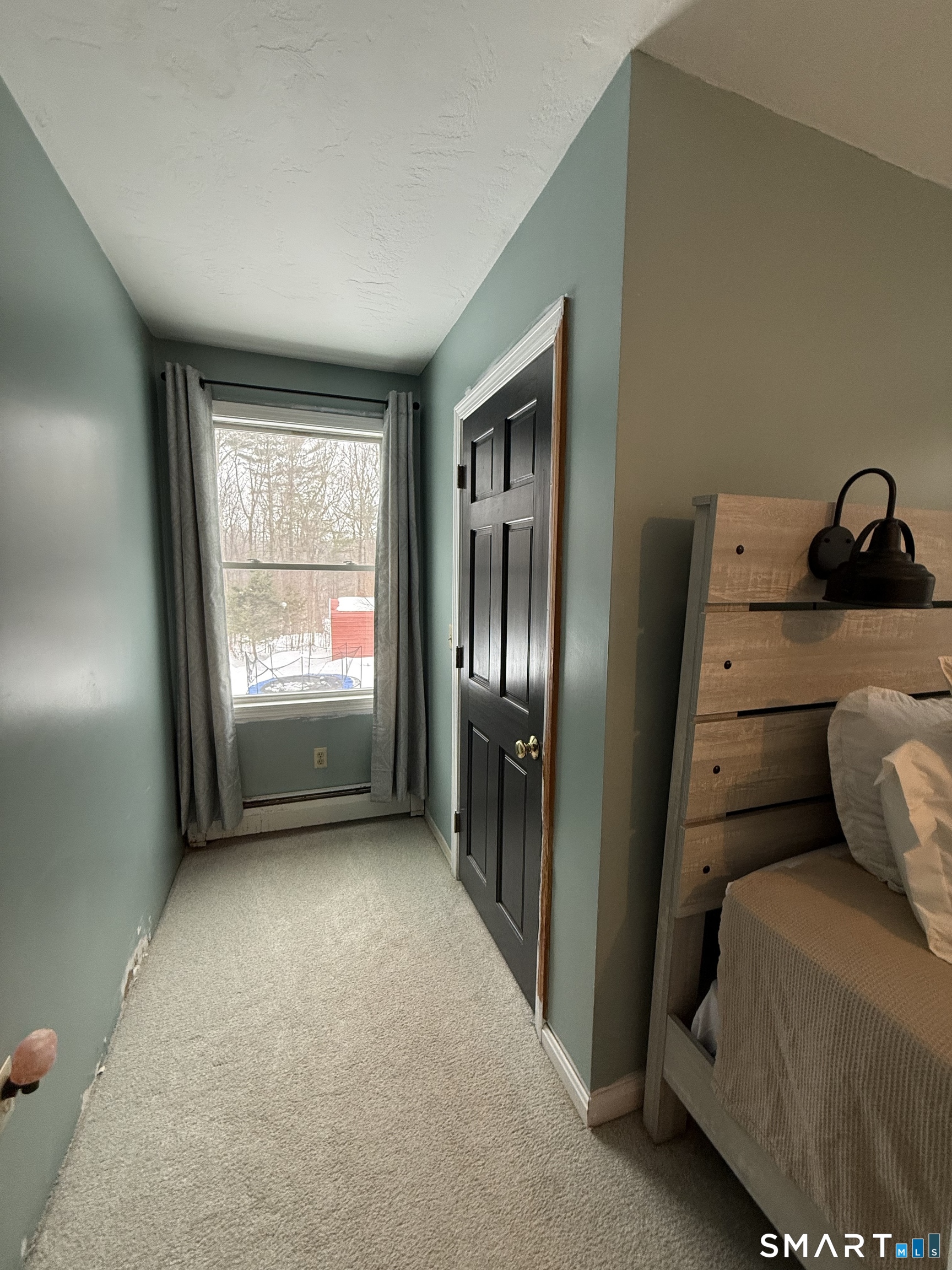 470 Fabyan Road Thompson CT 06255