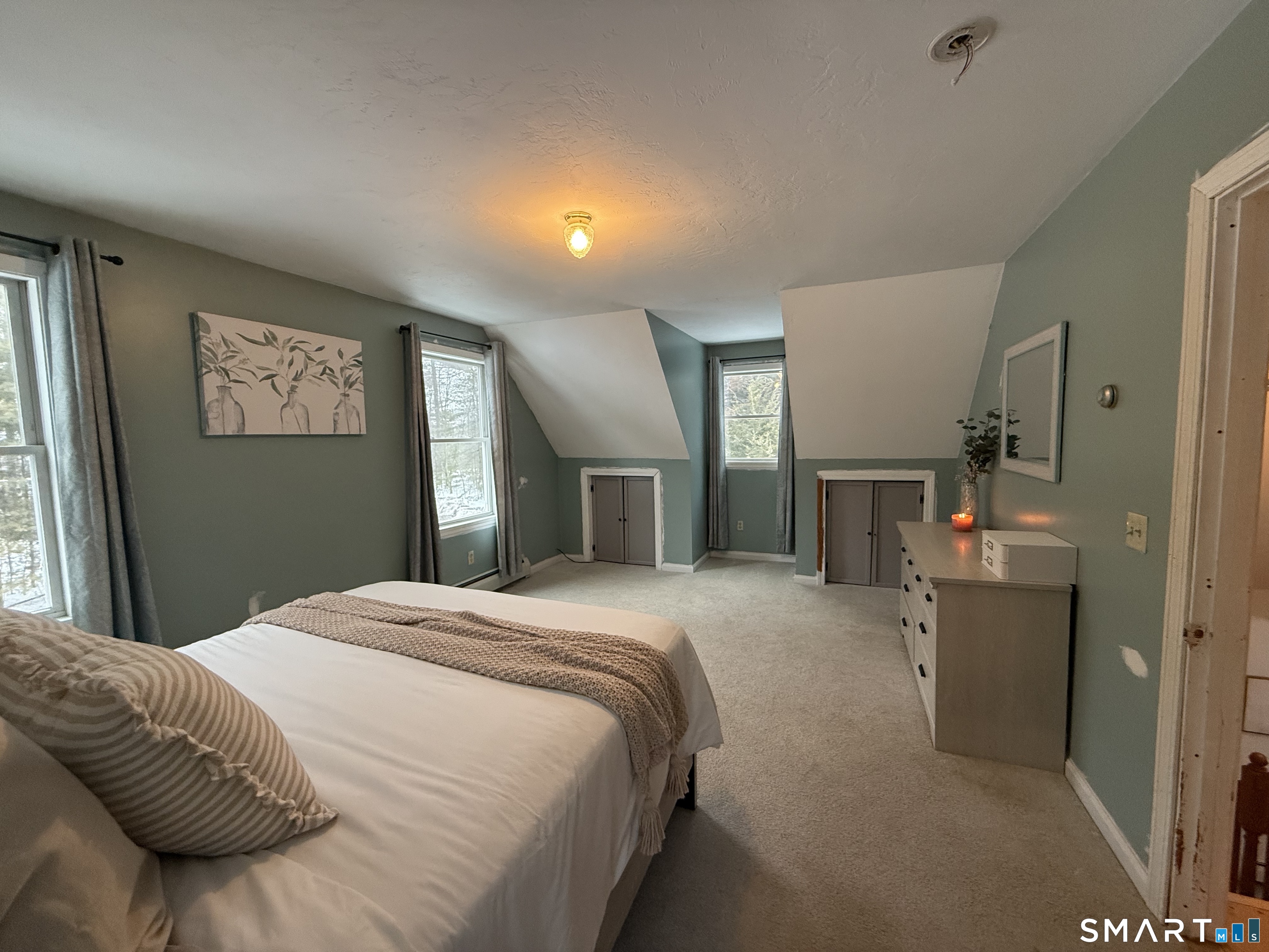 470 Fabyan Road Thompson CT 06255