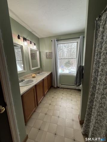 470 Fabyan Road Thompson CT 06255