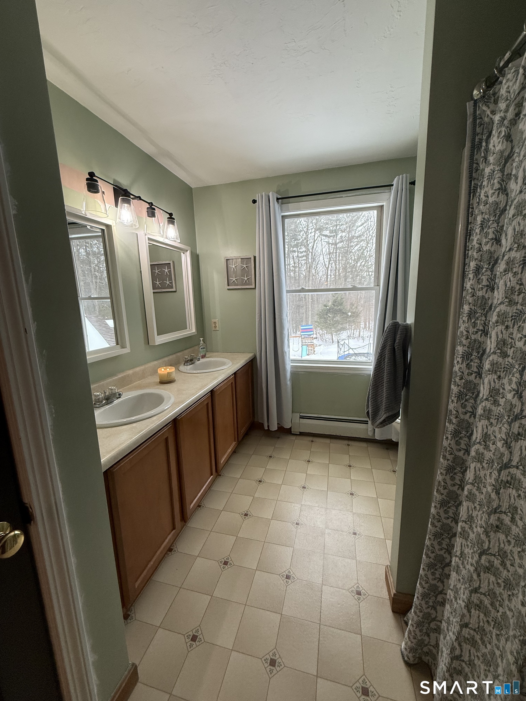 470 Fabyan Road Thompson CT 06255