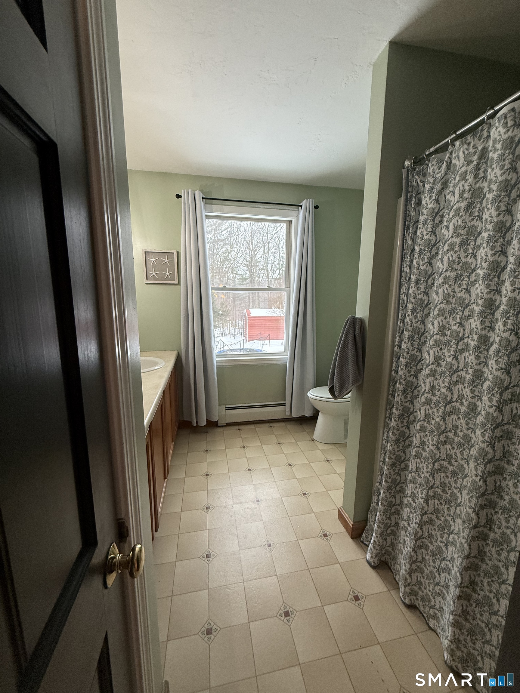 470 Fabyan Road Thompson CT 06255