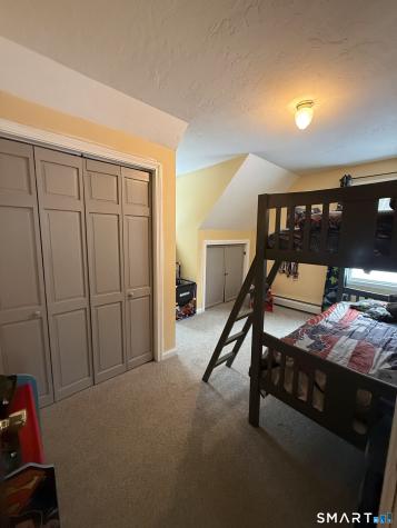 470 Fabyan Road Thompson CT 06255