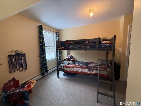 470 Fabyan Road Thompson CT 06255