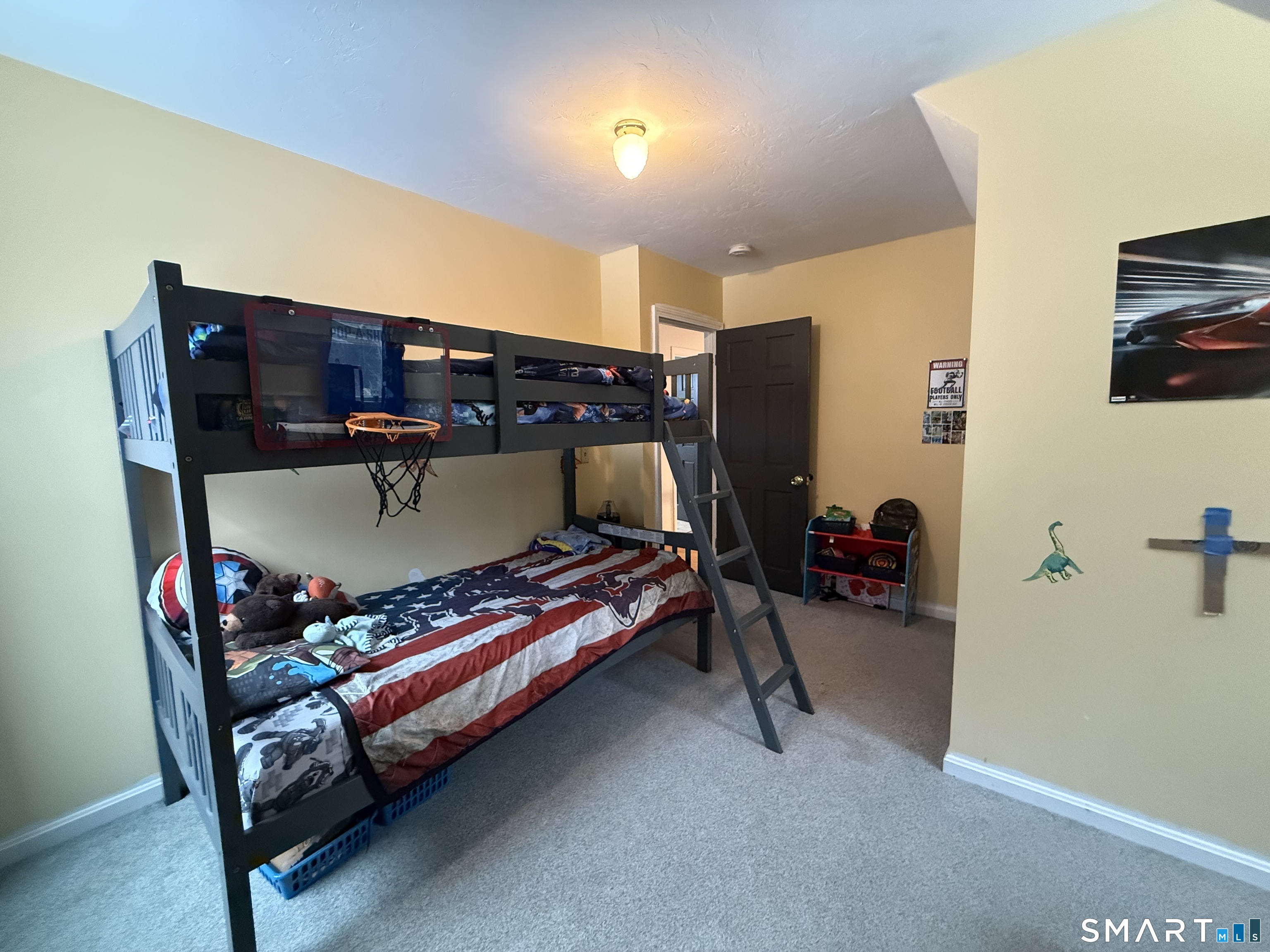 470 Fabyan Road Thompson CT 06255