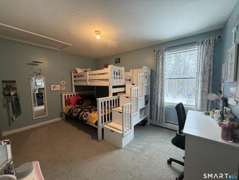 470 Fabyan Road Thompson CT 06255