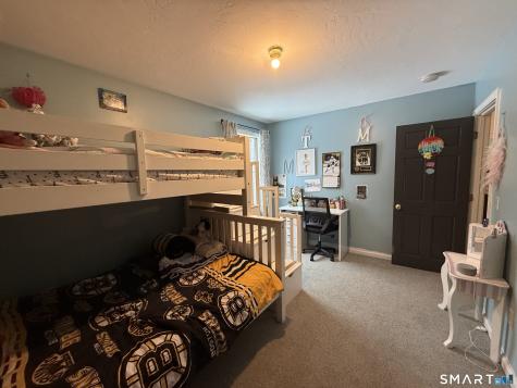 470 Fabyan Road Thompson CT 06255