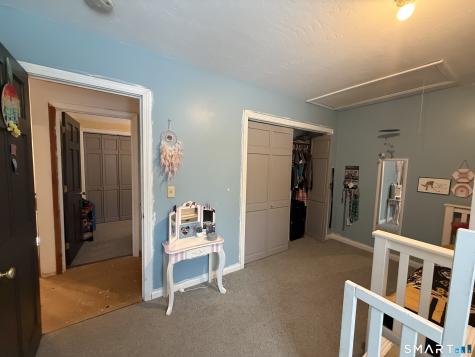 470 Fabyan Road Thompson CT 06255