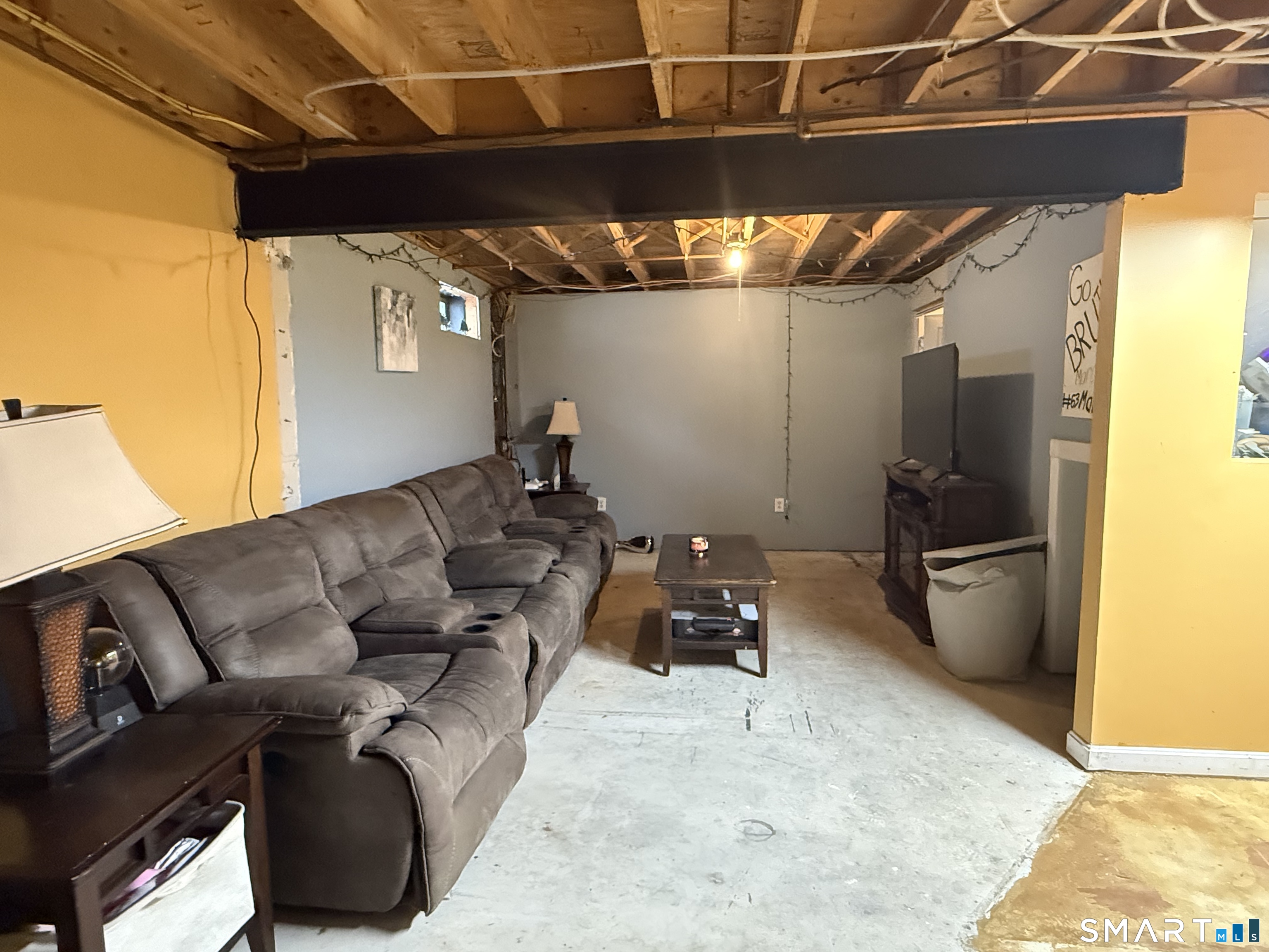 470 Fabyan Road Thompson CT 06255