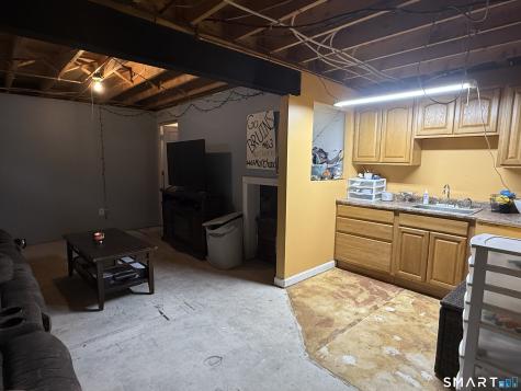 470 Fabyan Road Thompson CT 06255