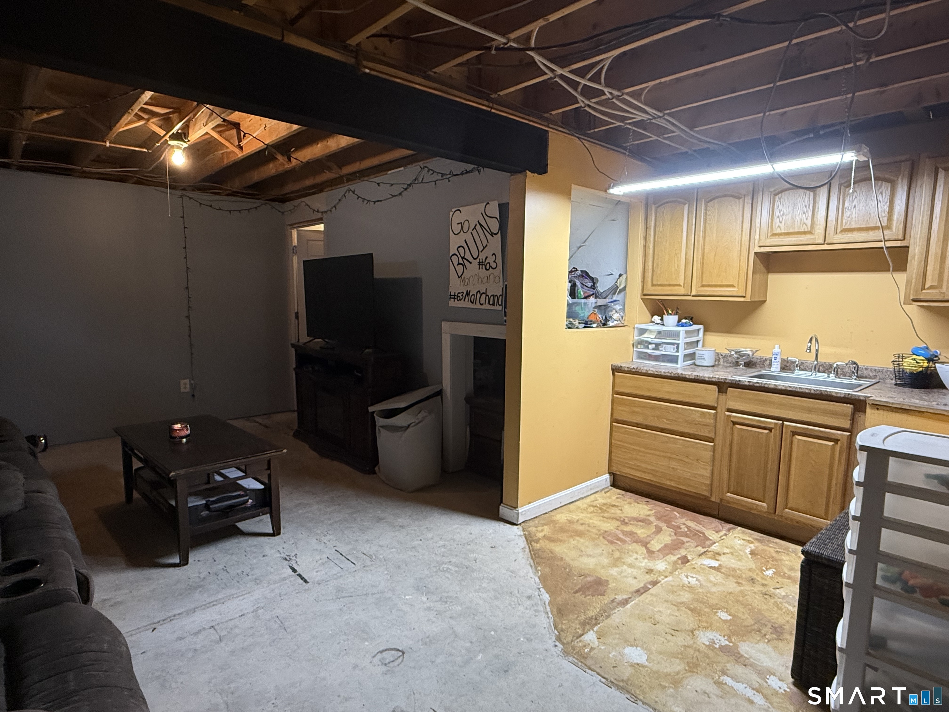 470 Fabyan Road Thompson CT 06255