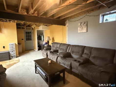 470 Fabyan Road Thompson CT 06255