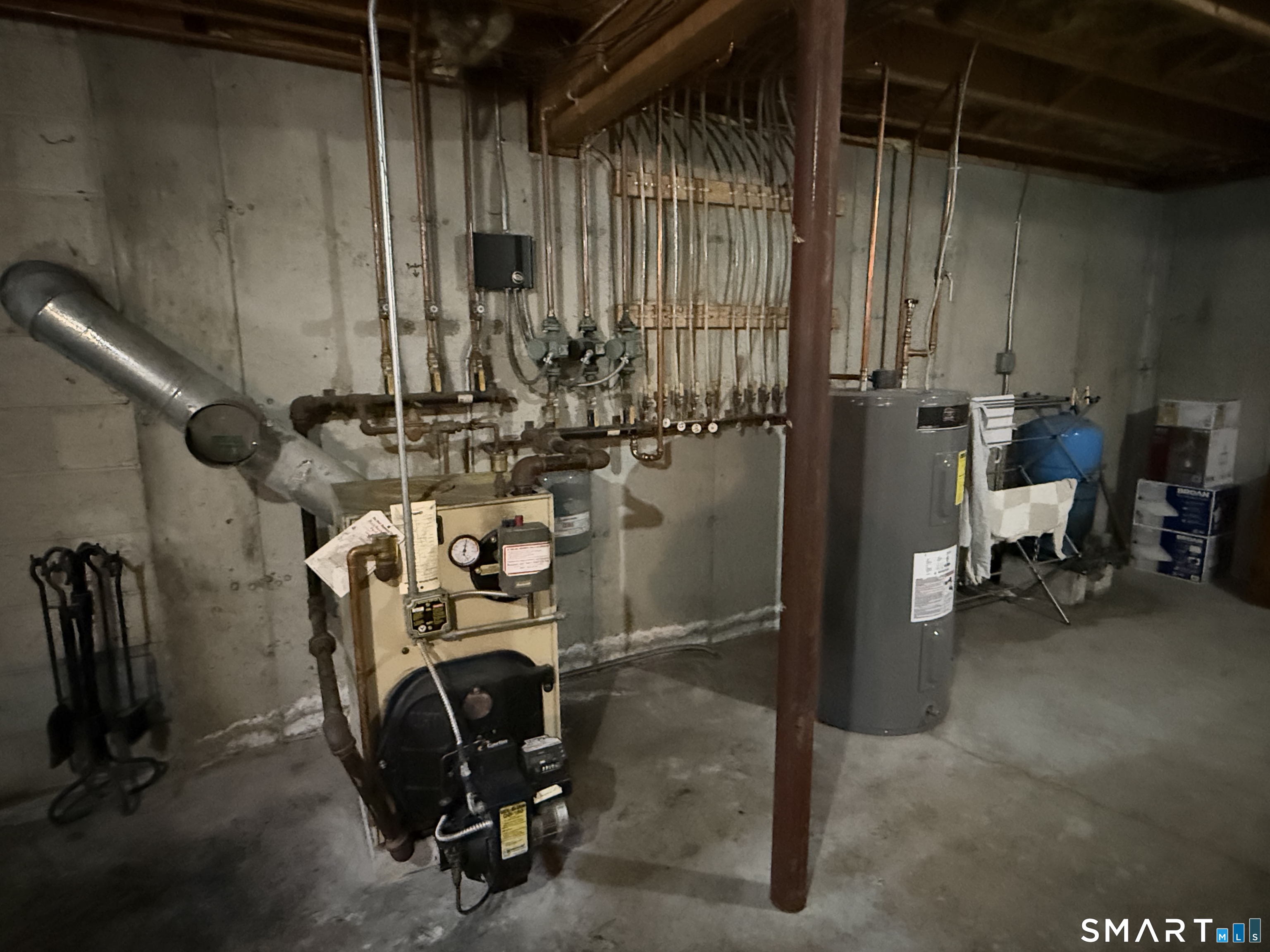 470 Fabyan Road Thompson CT 06255