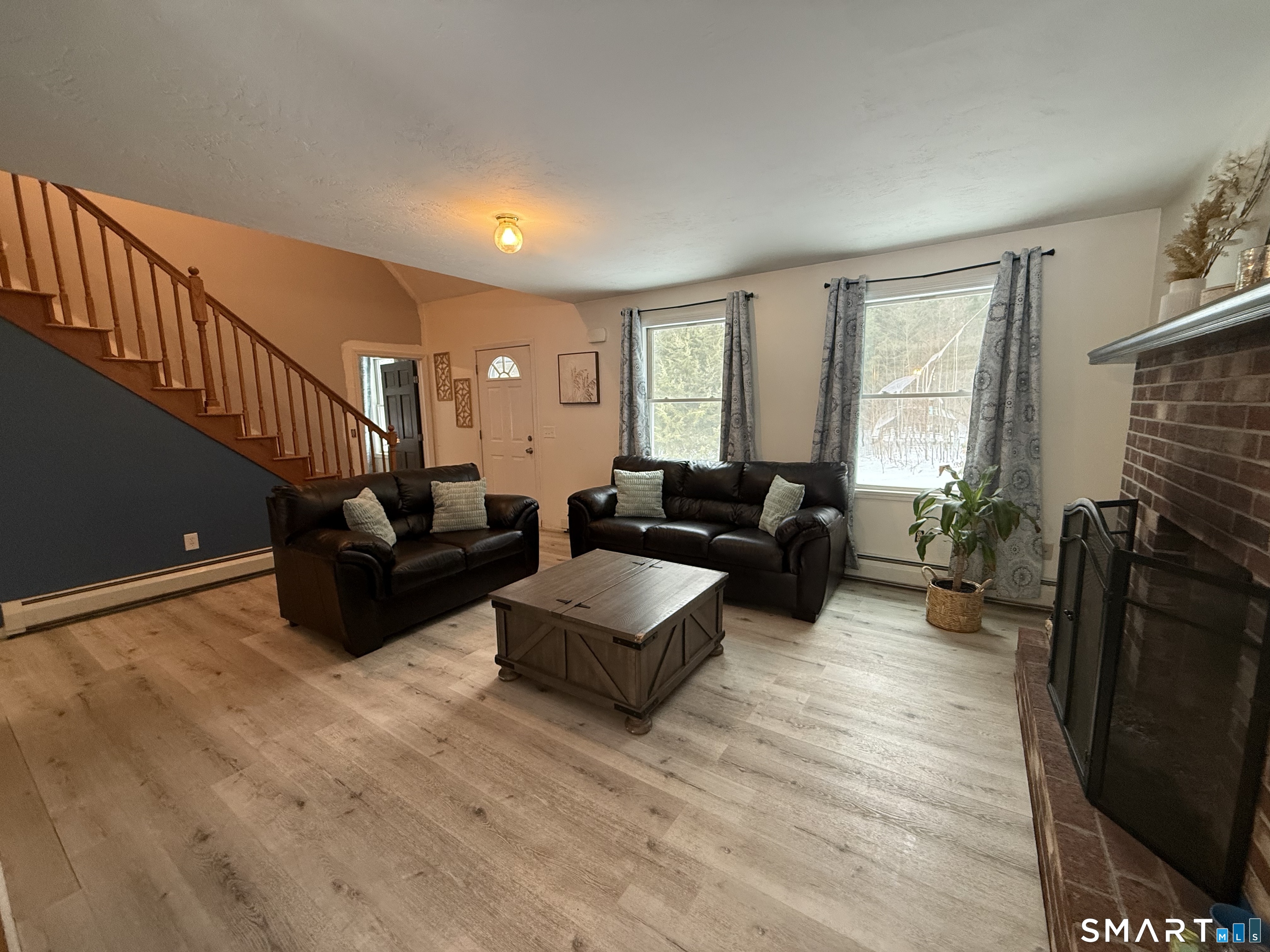 470 Fabyan Road Thompson CT 06255