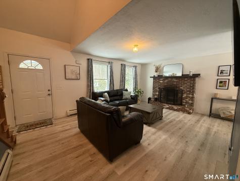 470 Fabyan Road Thompson CT 06255