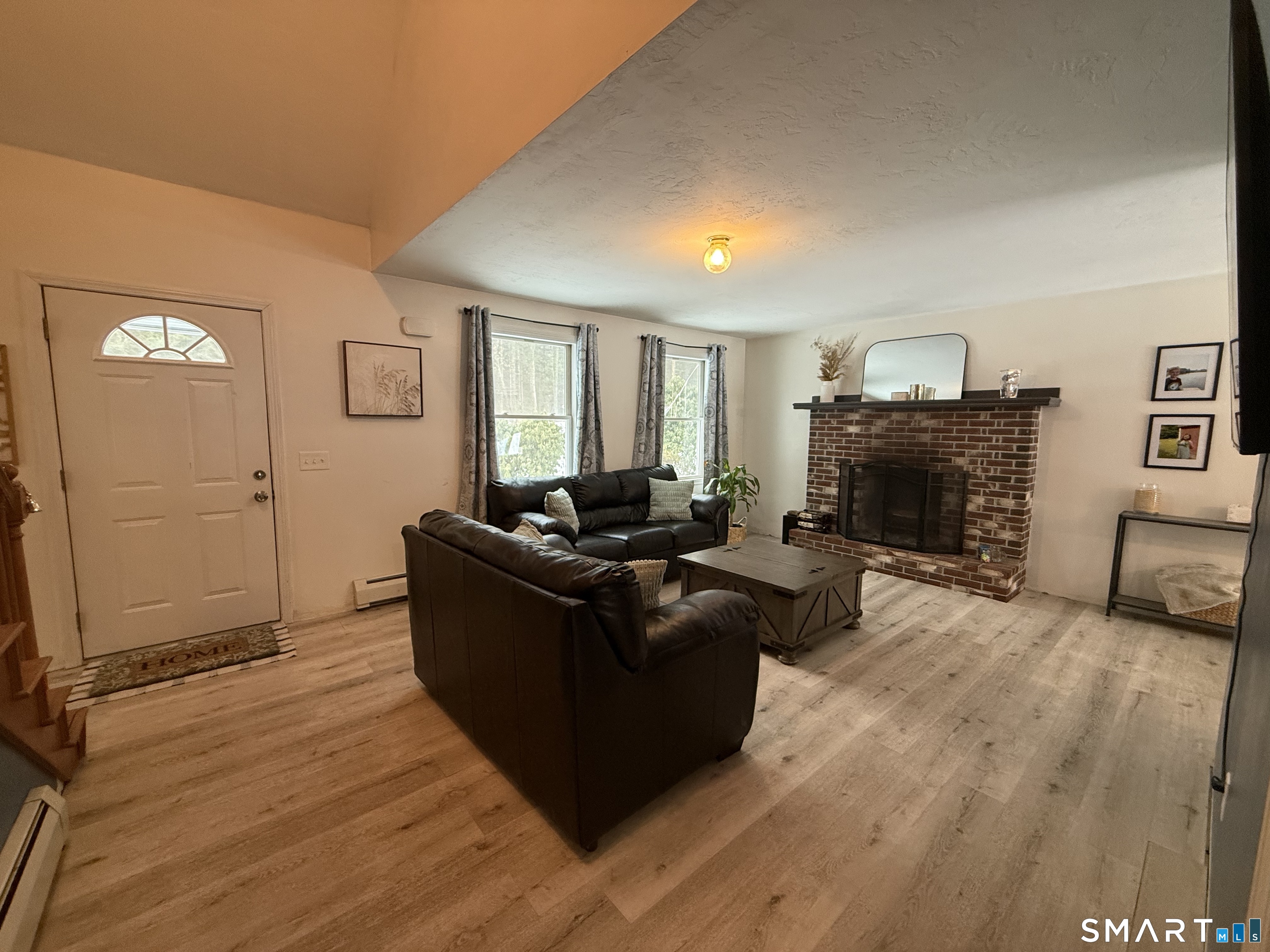 470 Fabyan Road Thompson CT 06255