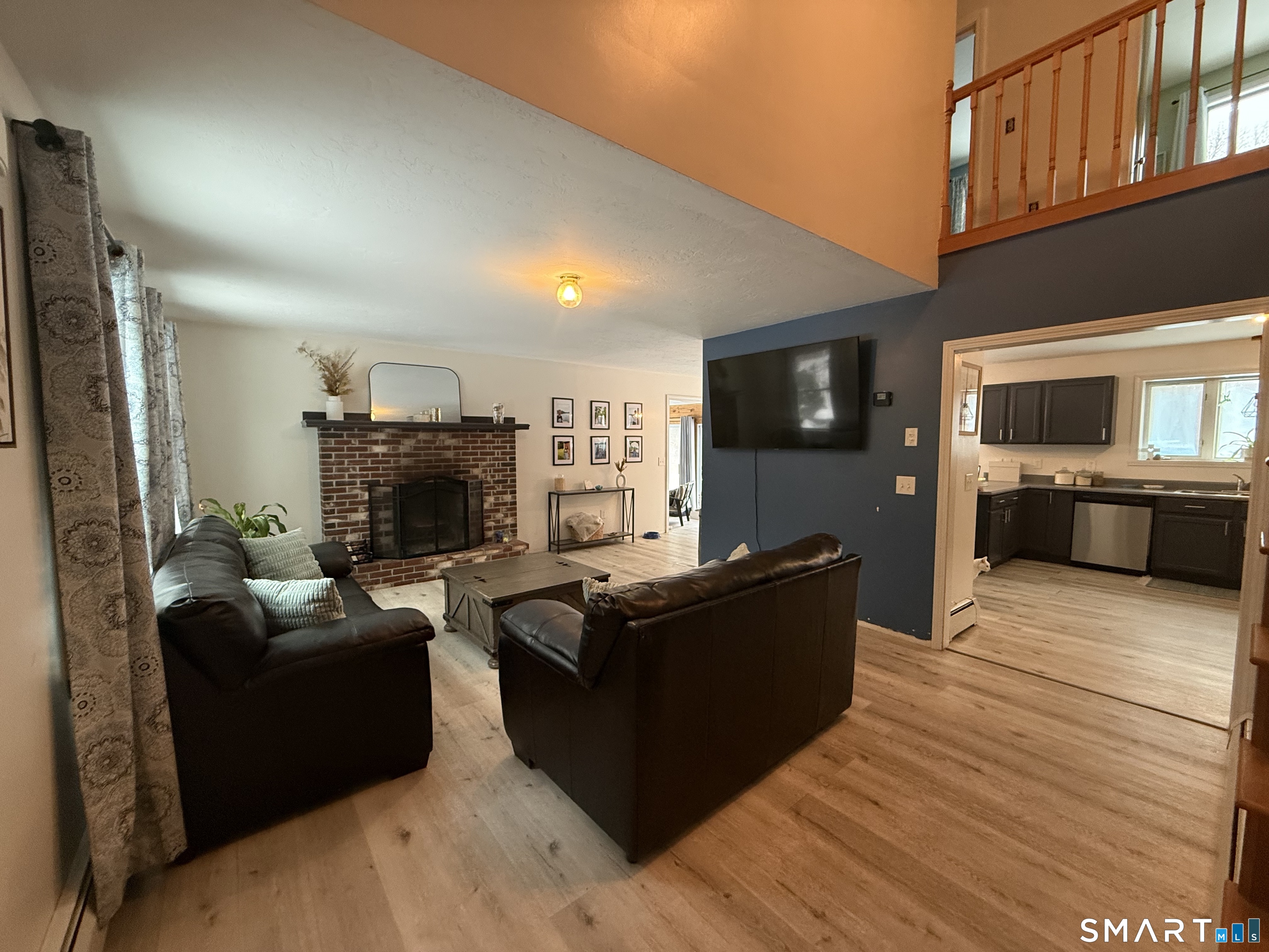 470 Fabyan Road Thompson CT 06255