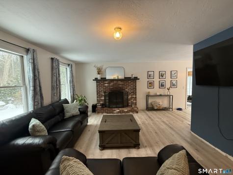 470 Fabyan Road Thompson CT 06255