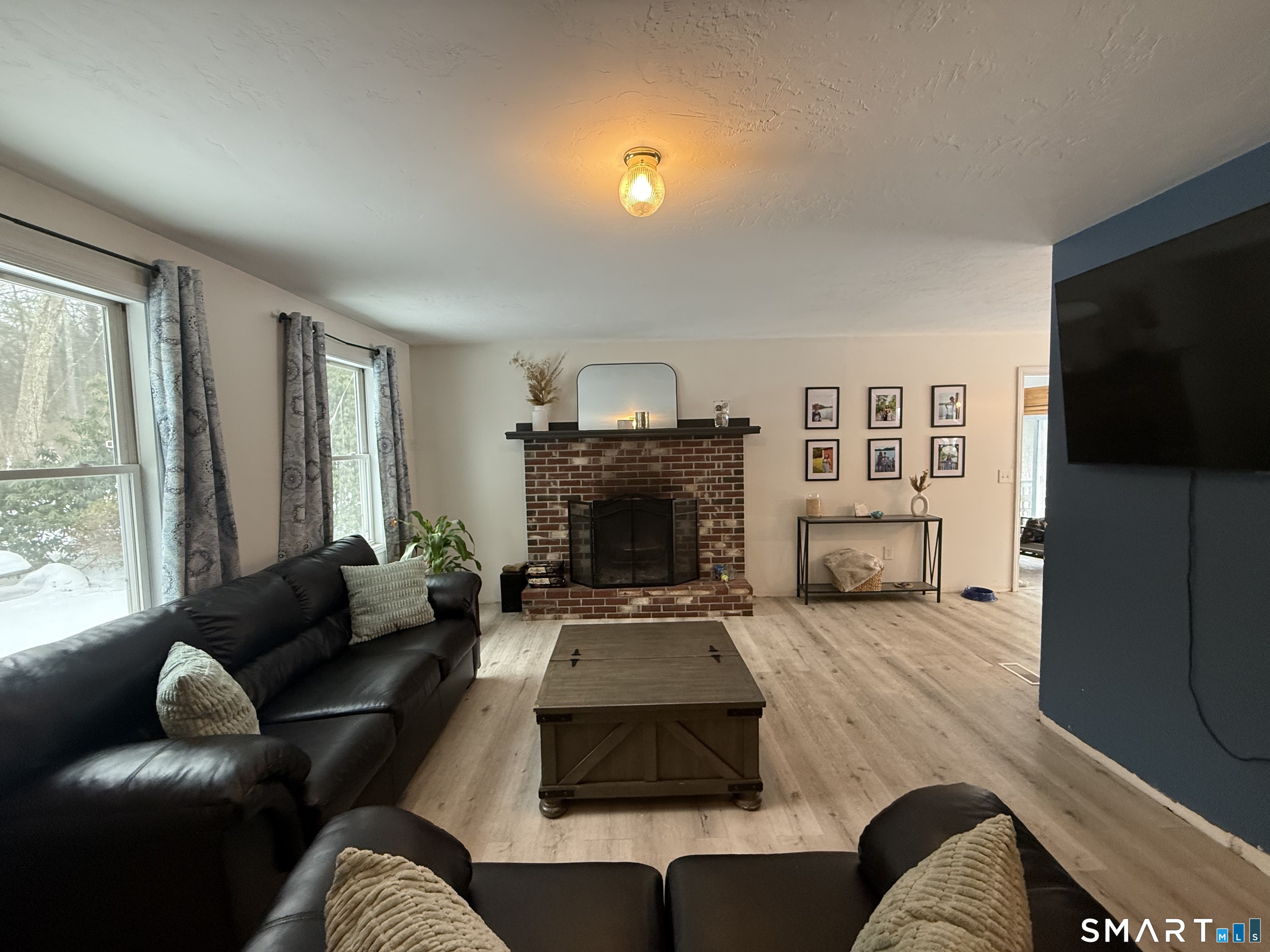 470 Fabyan Road Thompson CT 06255