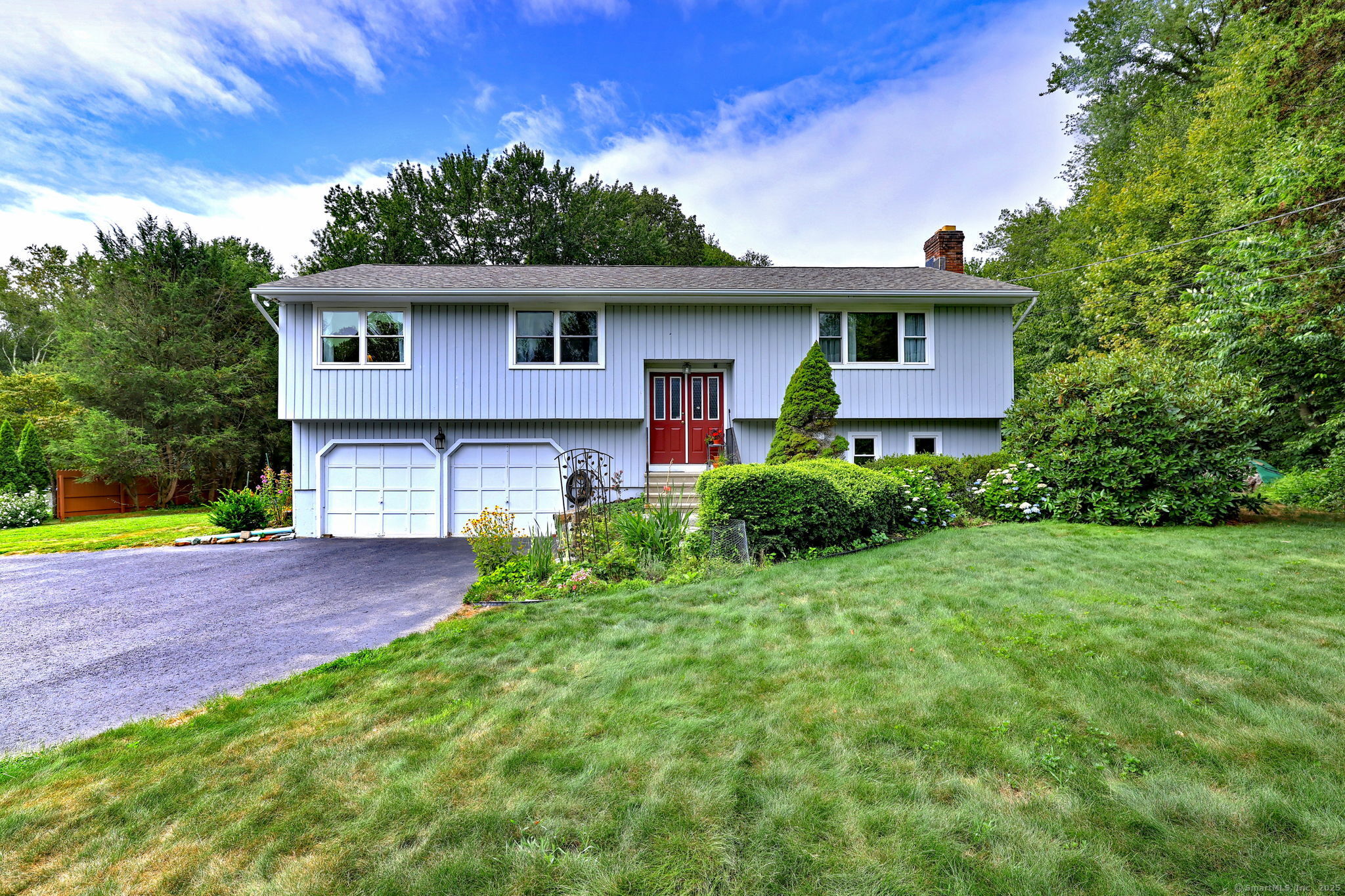 28 Sagamore Drive Seymour CT 06483