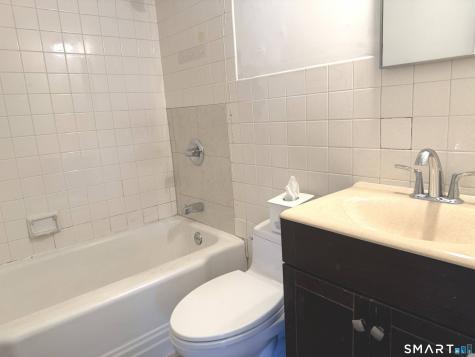 25 Albin Road Stamford CT 06902