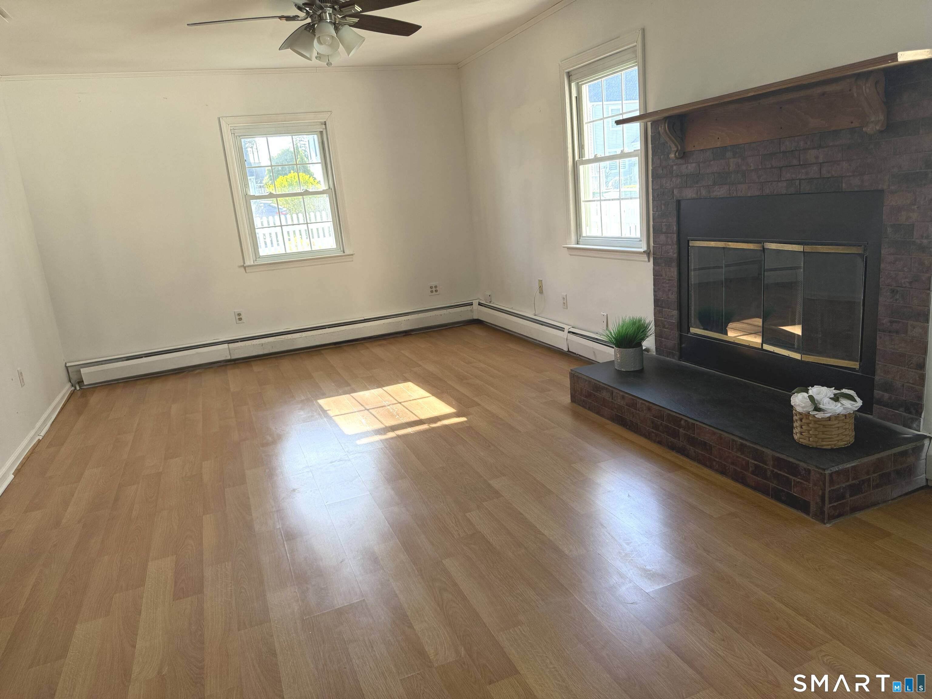 25 Albin Road Stamford CT 06902