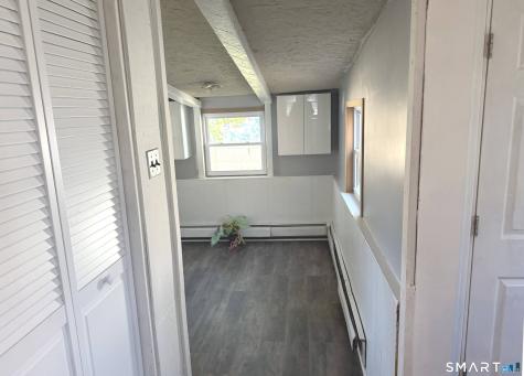 25 Albin Road Stamford CT 06902