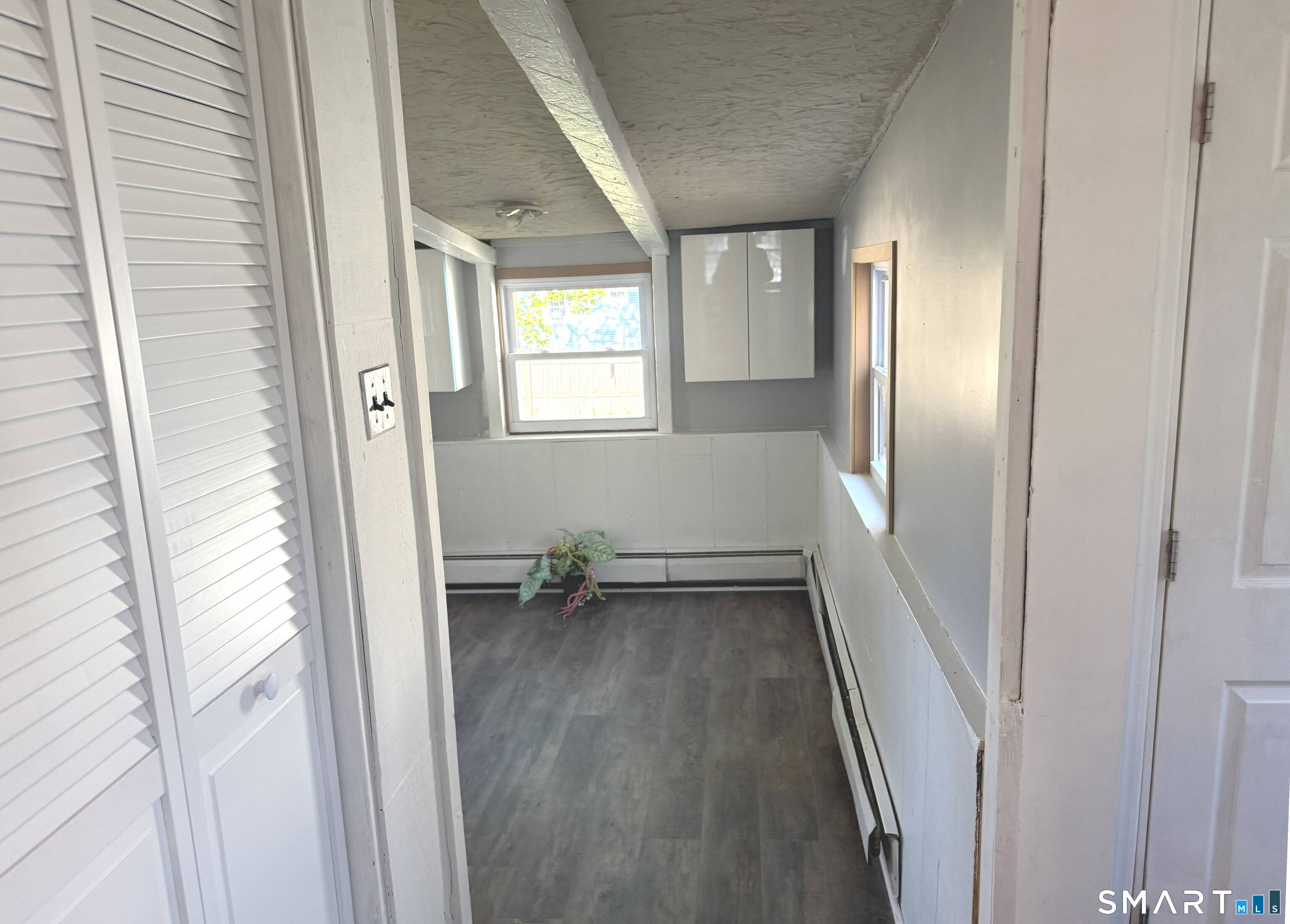 25 Albin Road Stamford CT 06902