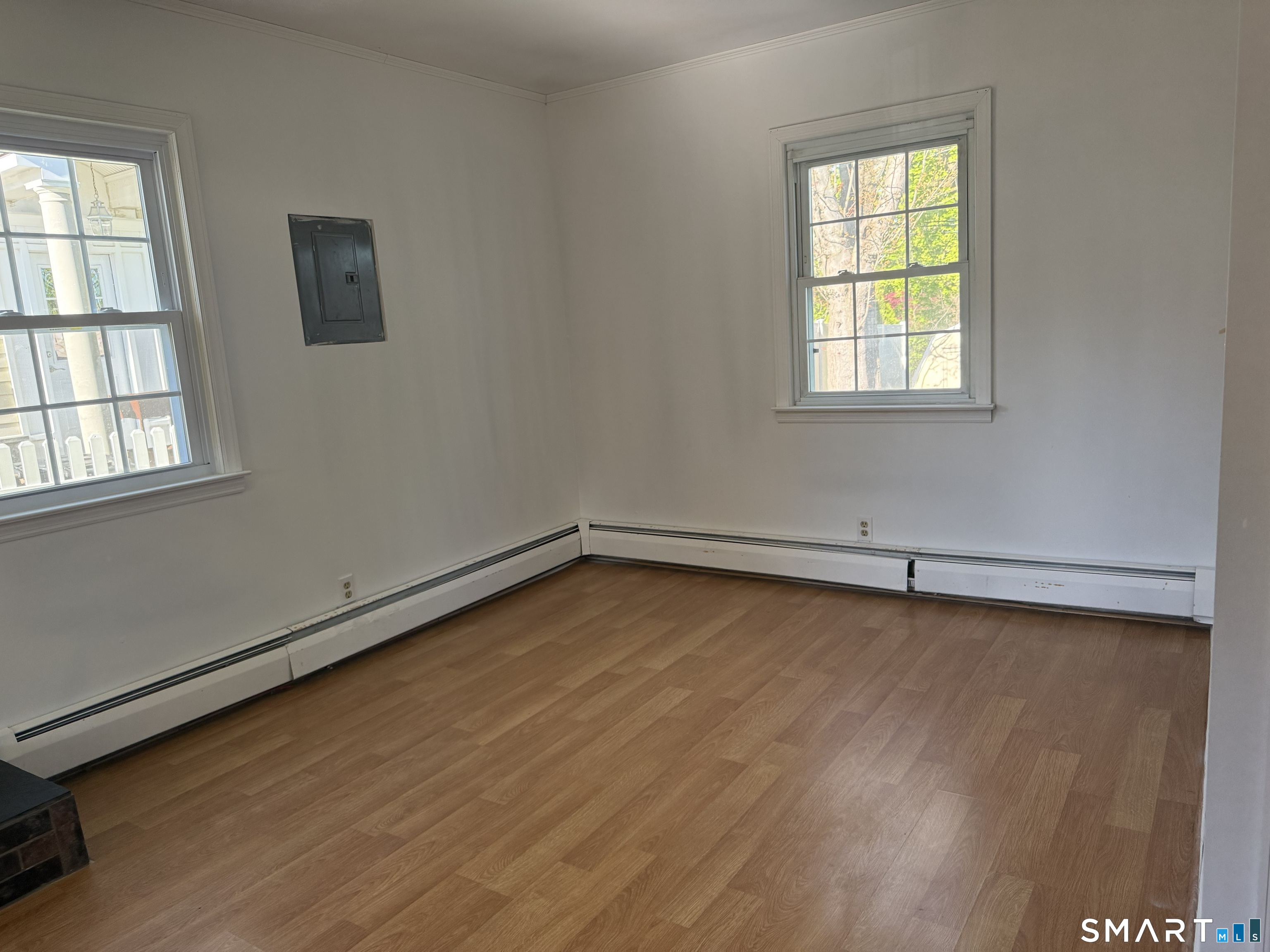 25 Albin Road Stamford CT 06902