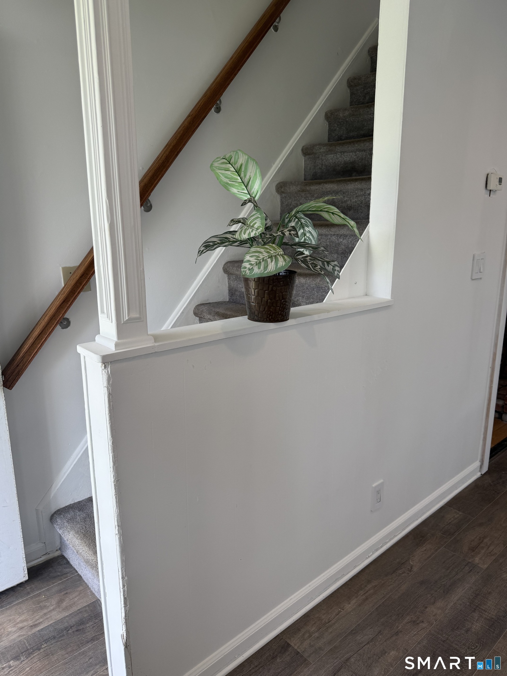 25 Albin Road Stamford CT 06902