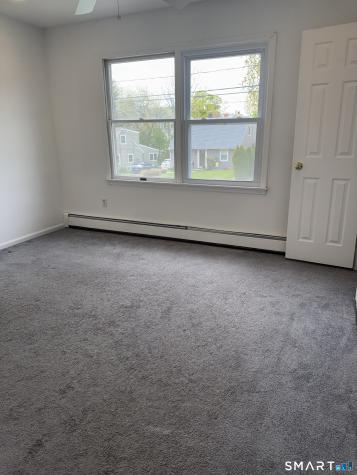 25 Albin Road Stamford CT 06902