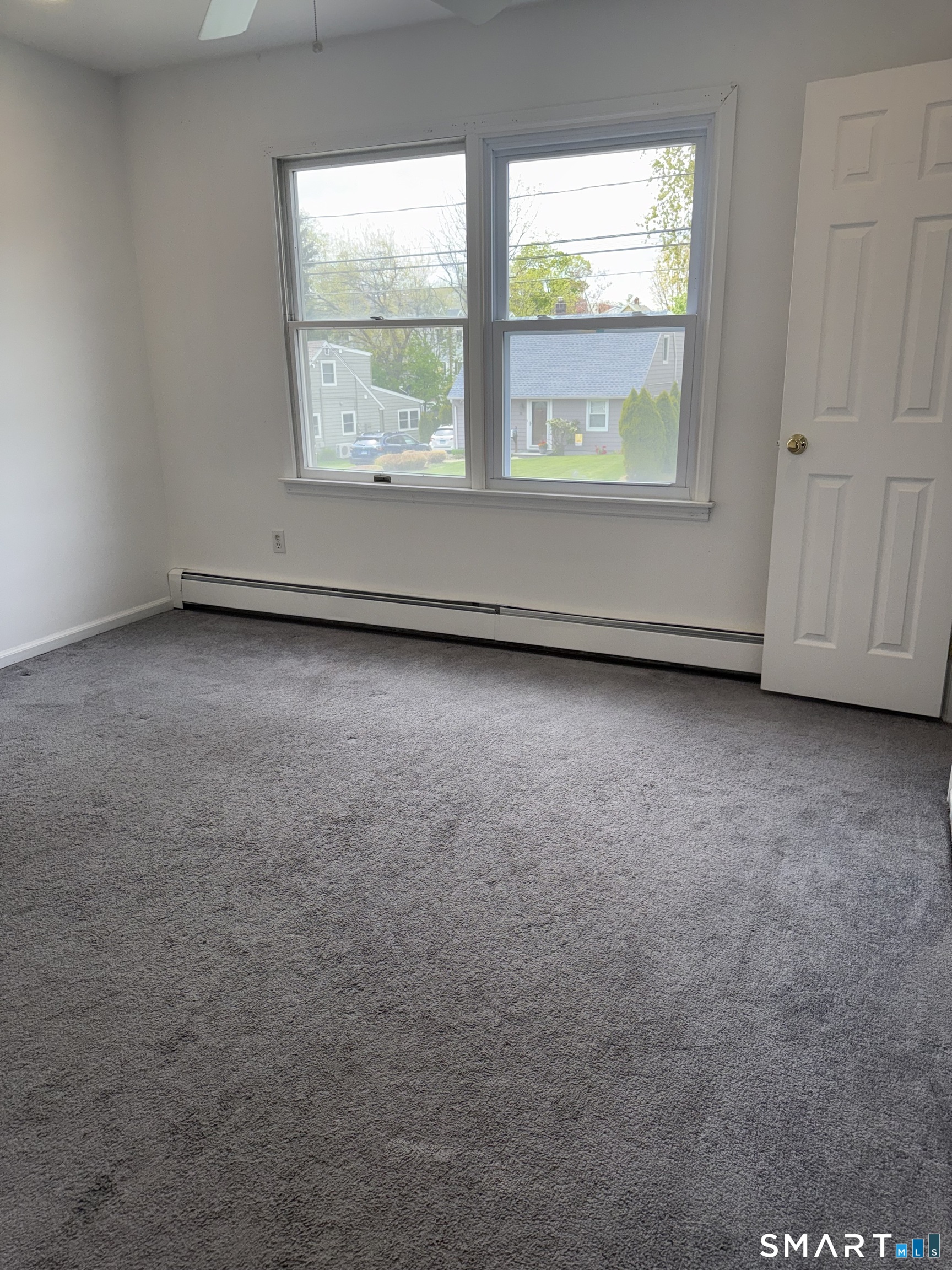 25 Albin Road Stamford CT 06902