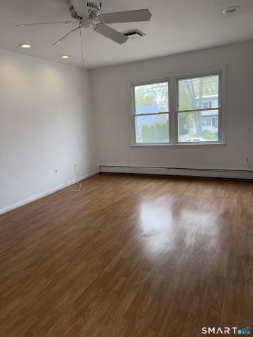 25 Albin Road Stamford CT 06902