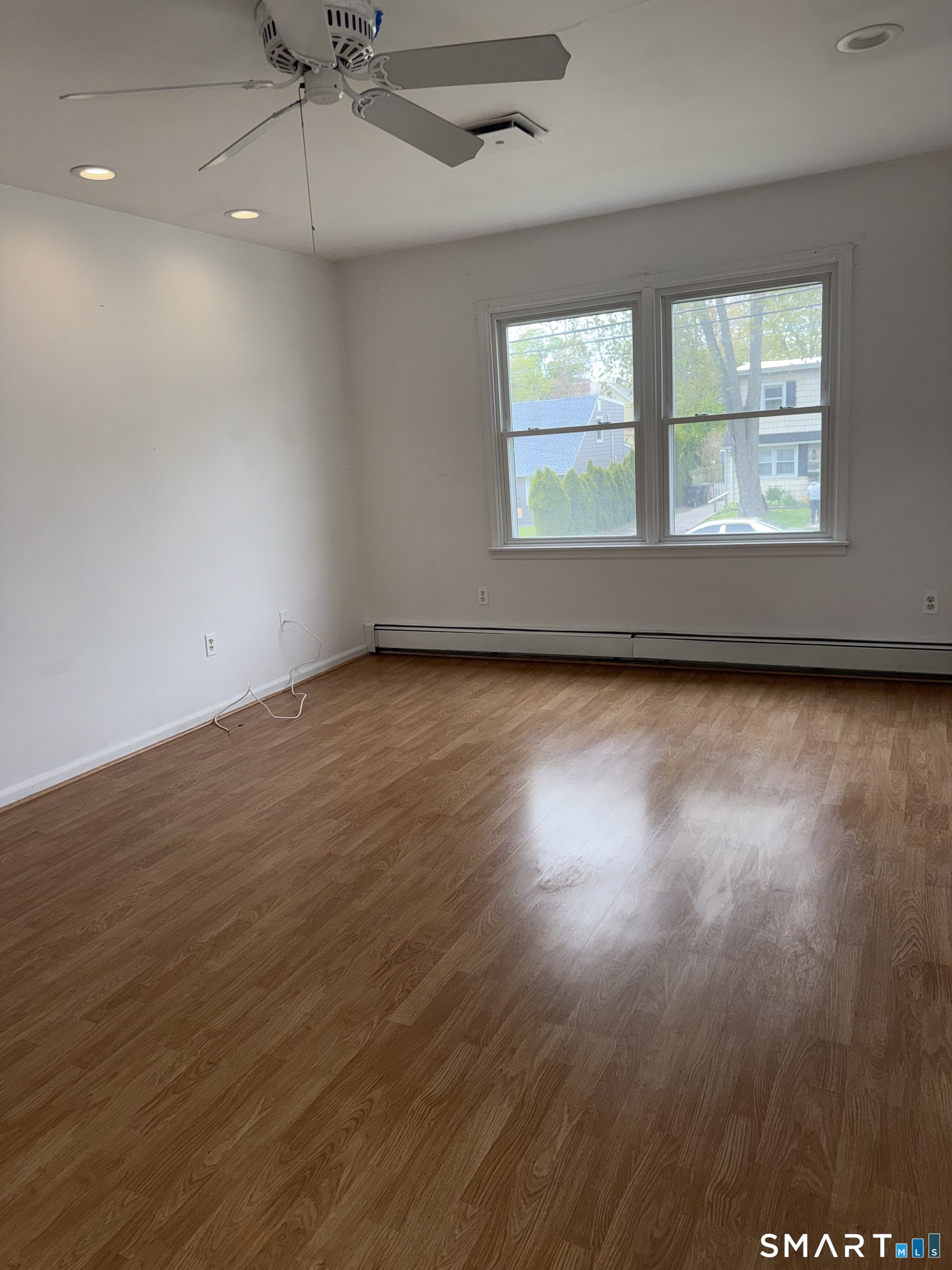 25 Albin Road Stamford CT 06902