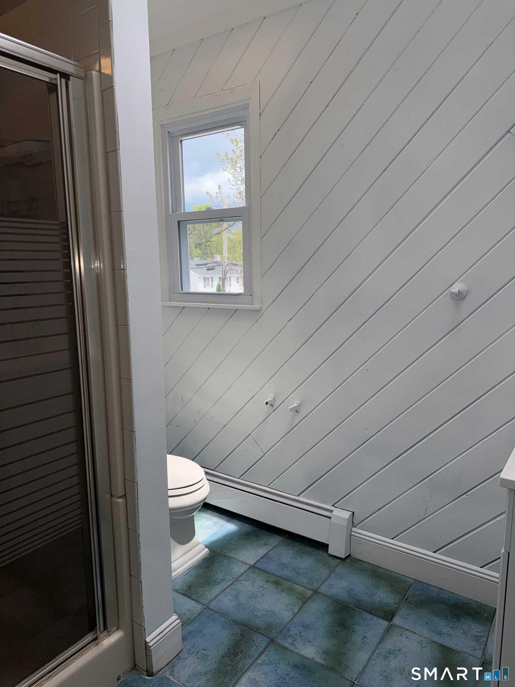 25 Albin Road Stamford CT 06902