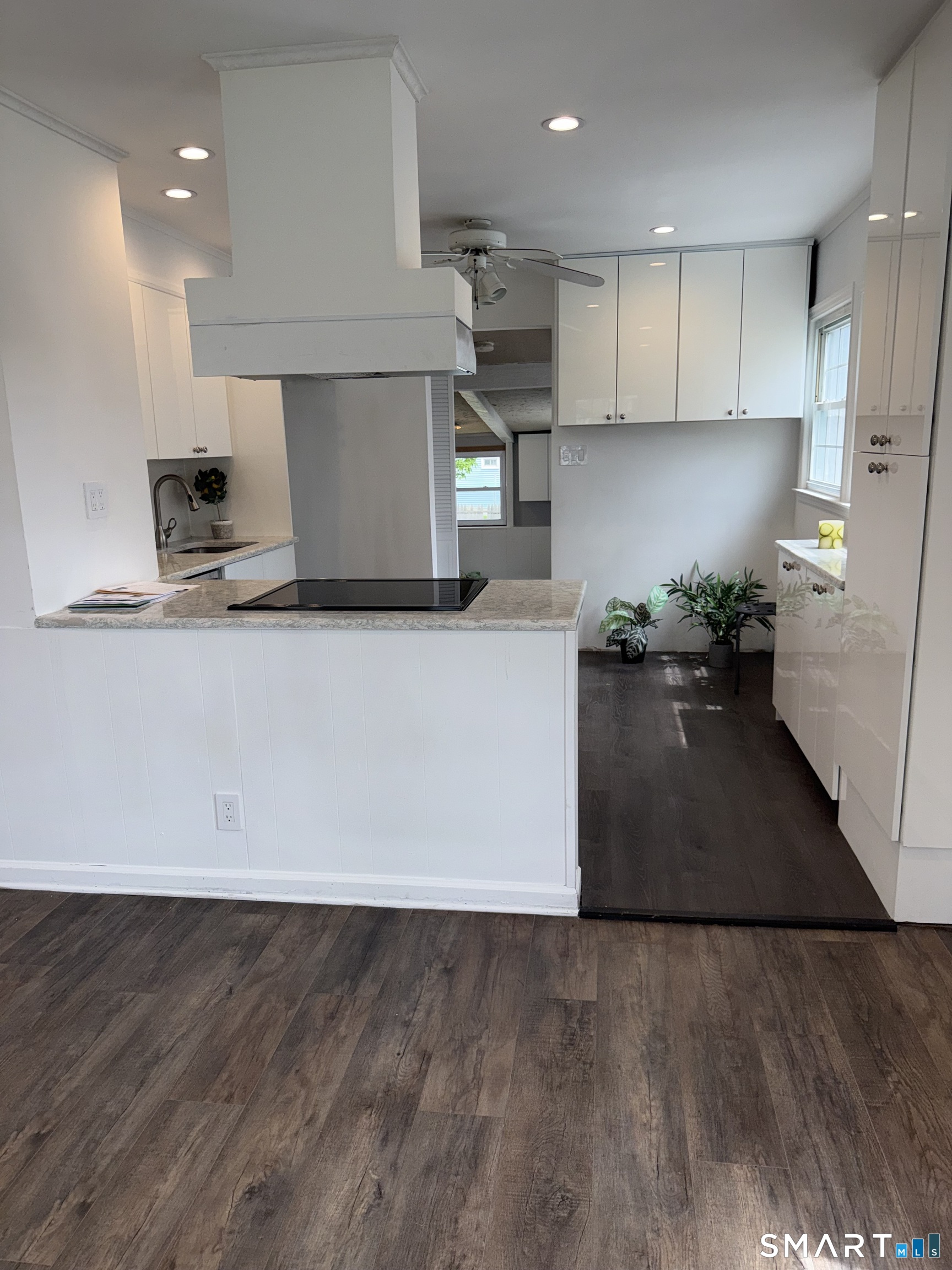 25 Albin Road Stamford CT 06902