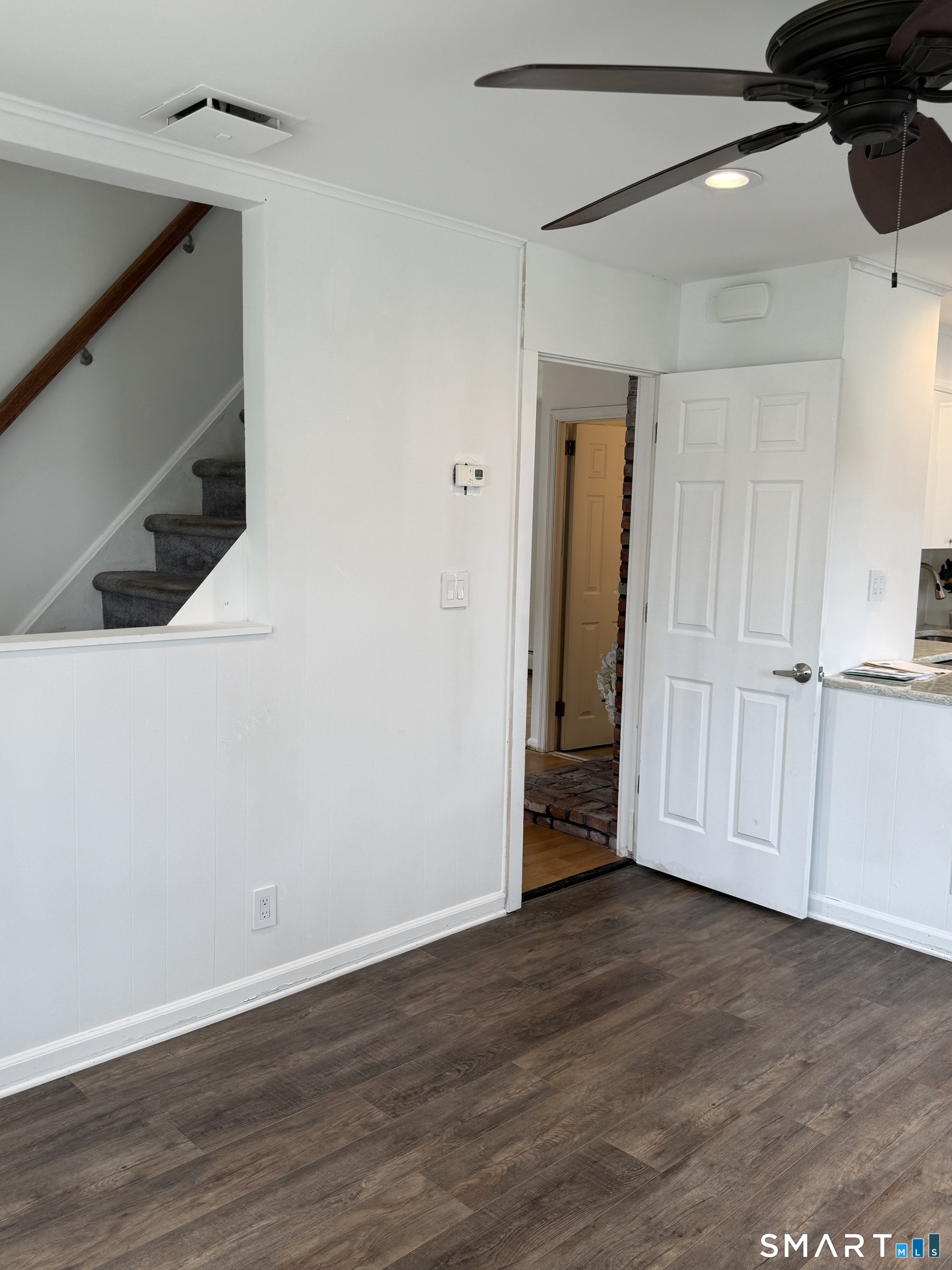 25 Albin Road Stamford CT 06902