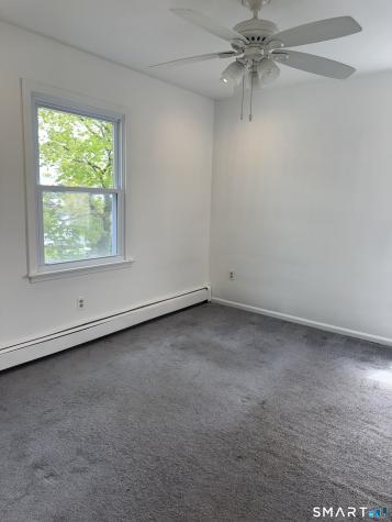 25 Albin Road Stamford CT 06902