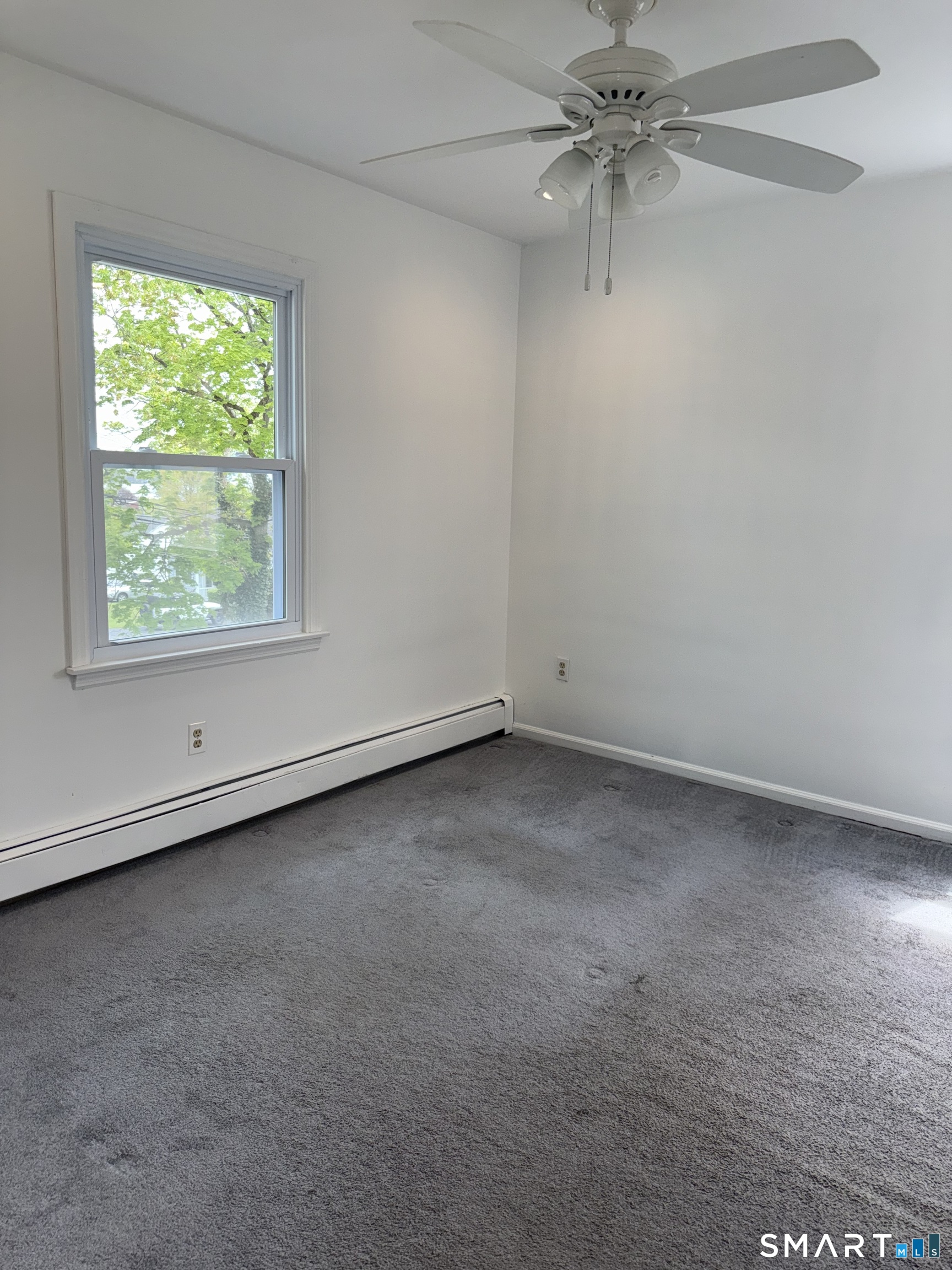 25 Albin Road Stamford CT 06902