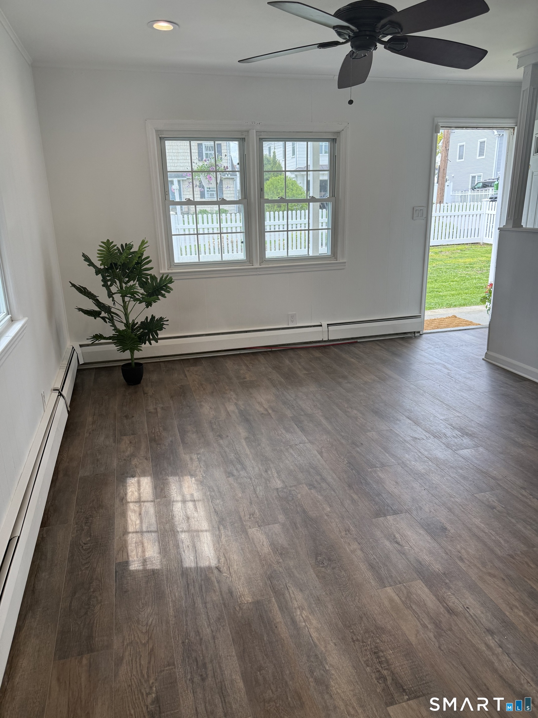 25 Albin Road Stamford CT 06902