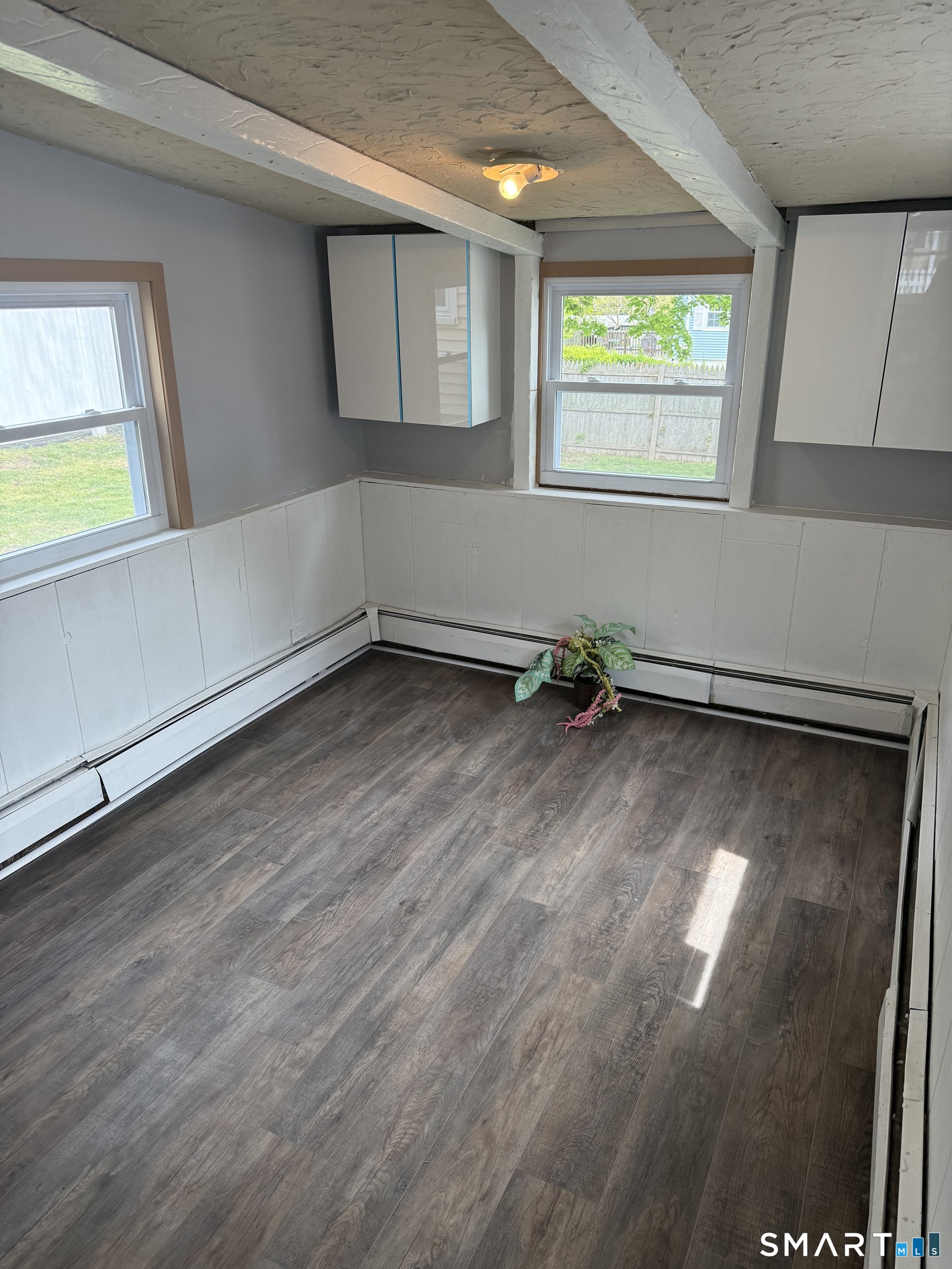 25 Albin Road Stamford CT 06902