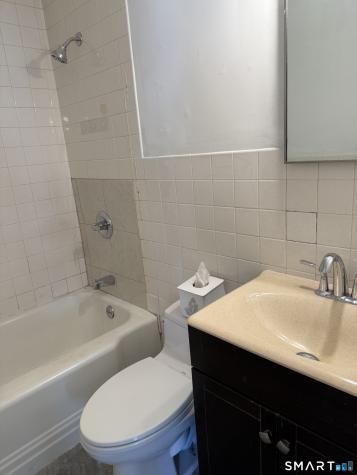 25 Albin Road Stamford CT 06902