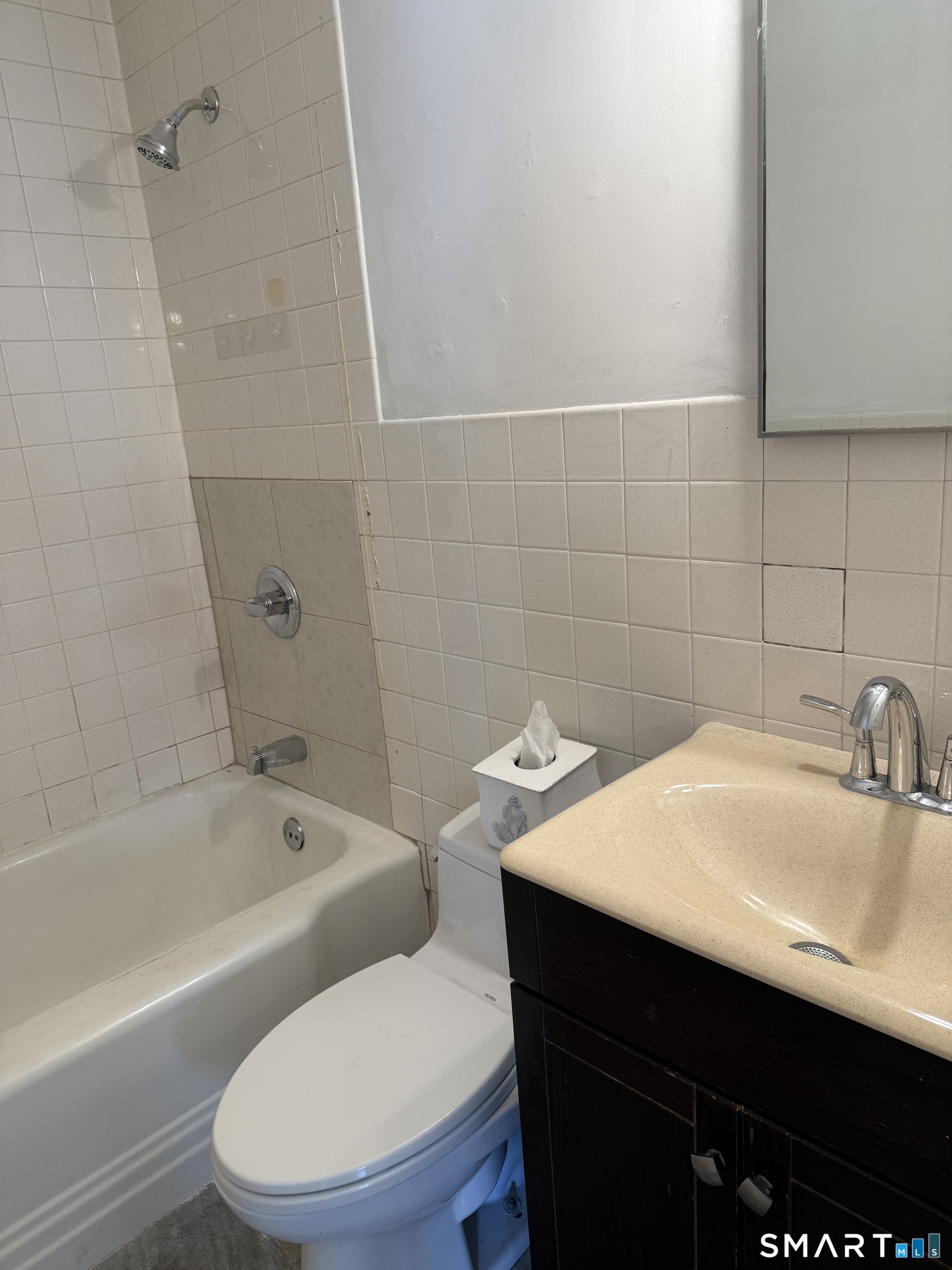 25 Albin Road Stamford CT 06902
