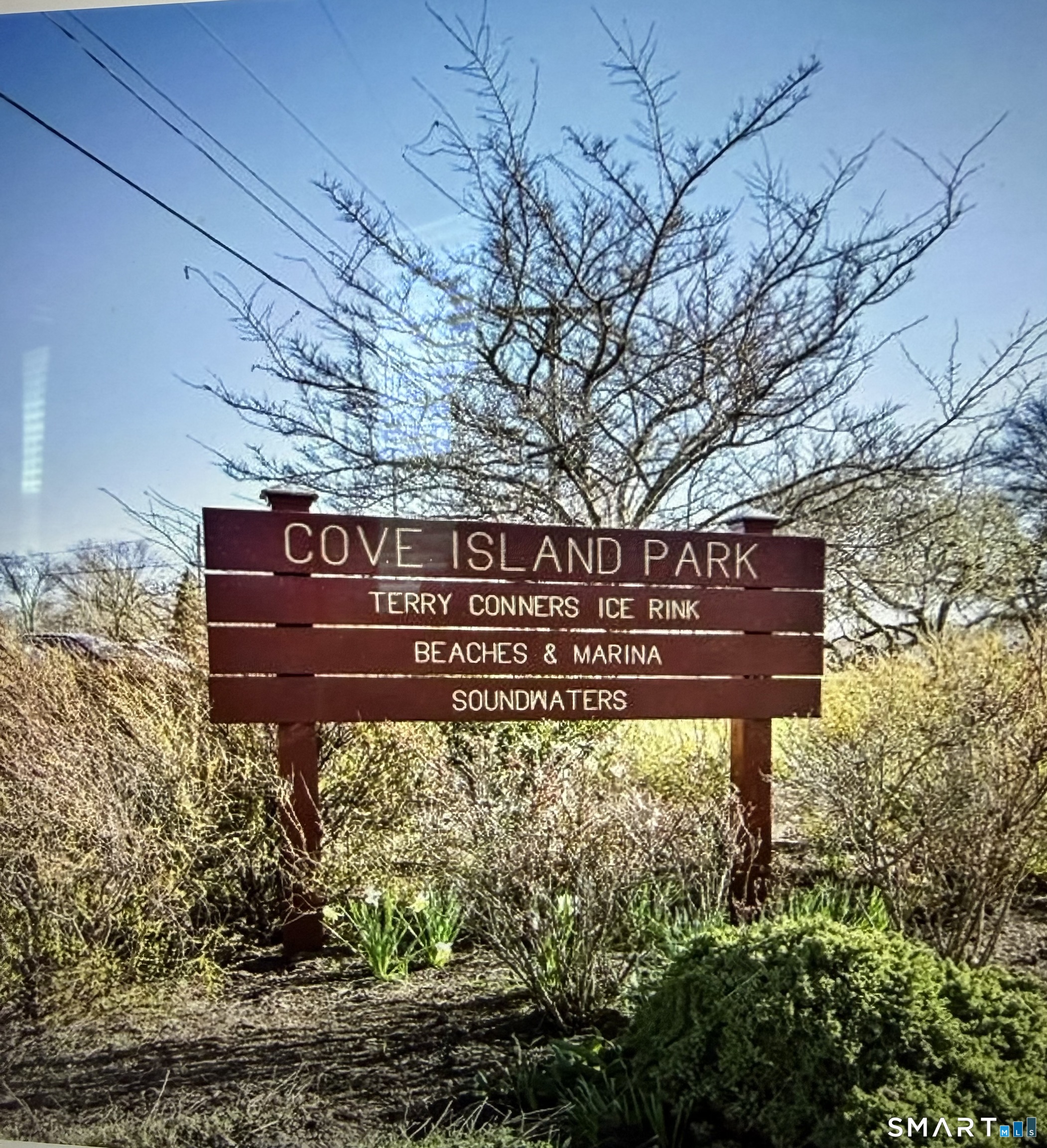 25 Albin Road Stamford CT 06902